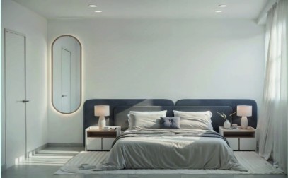 Mieszkanie Sprzedaż Costa Blanca Torrevieja