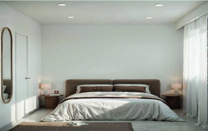 Mieszkanie Sprzedaż Costa Blanca Torrevieja 9