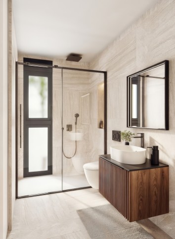 Dom Sprzedaż Costa Blanca Torre Pacheco 5