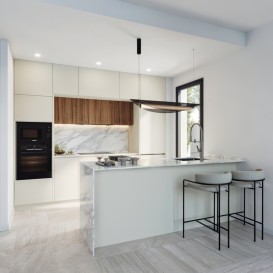 Dom Sprzedaż Costa Blanca Torre Pacheco