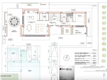 Dom Sprzedaż Costa Blanca Cabo Roig