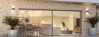 Dom Sprzedaż Costa Blanca Cabo Roig