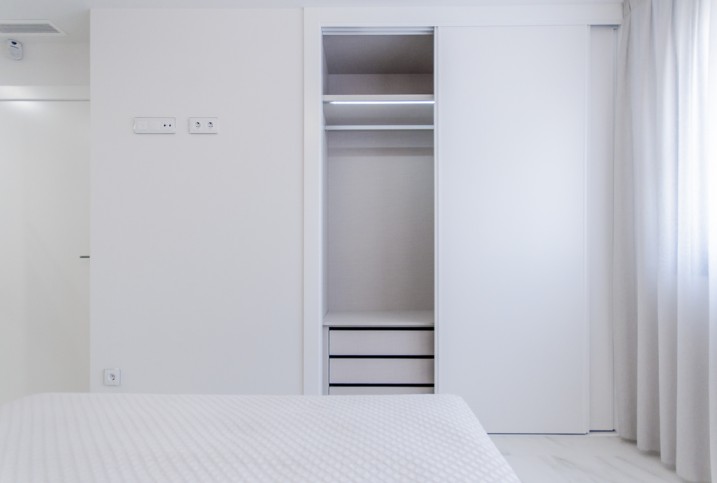 Dom Sprzedaż Costa Blanca Campoamor 4