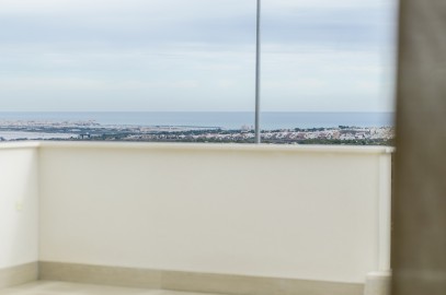 Dom Sprzedaż Costa Blanca Campoamor