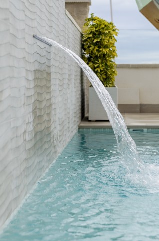 Dom Sprzedaż Costa Blanca Campoamor 12