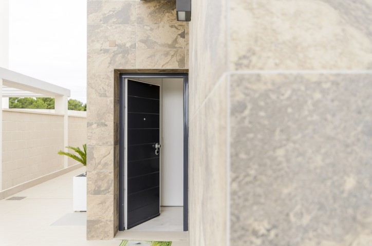 Dom Sprzedaż Costa Blanca Campoamor 14