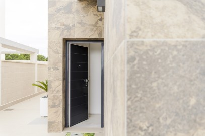 Dom Sprzedaż Costa Blanca Campoamor