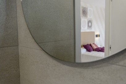 Dom Sprzedaż Costa Blanca Campoamor