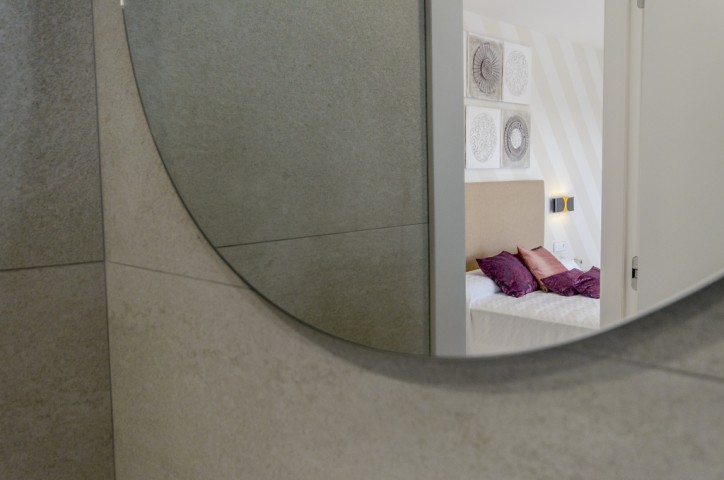 Dom Sprzedaż Costa Blanca Campoamor 22