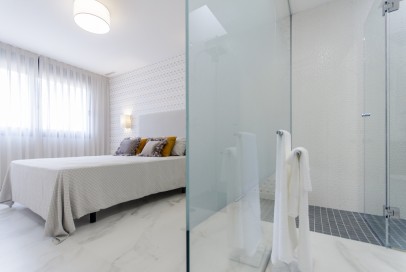 Dom Sprzedaż Costa Blanca Campoamor