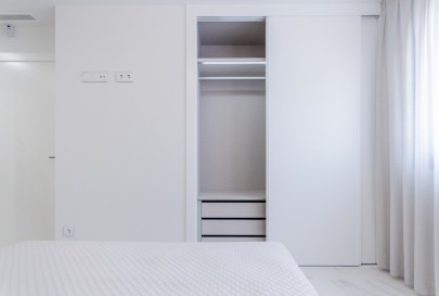 Dom Sprzedaż Costa Blanca Campoamor