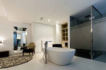 Dom Sprzedaż Costa Blanca Campoamor