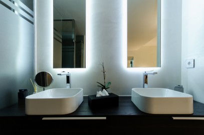 Dom Sprzedaż Costa Blanca Campoamor