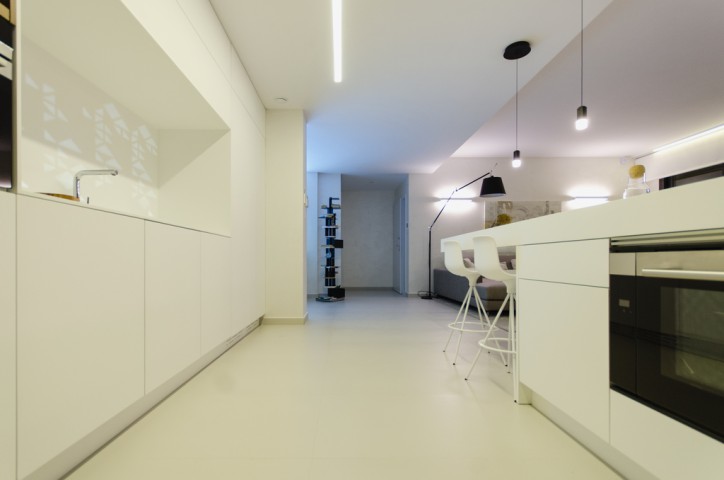 Dom Sprzedaż Costa Blanca Campoamor 11