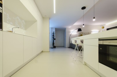 Dom Sprzedaż Costa Blanca Campoamor