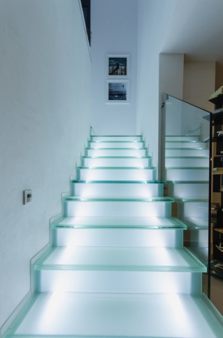 Dom Sprzedaż Costa Blanca Campoamor 12