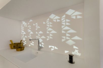 Dom Sprzedaż Costa Blanca Campoamor