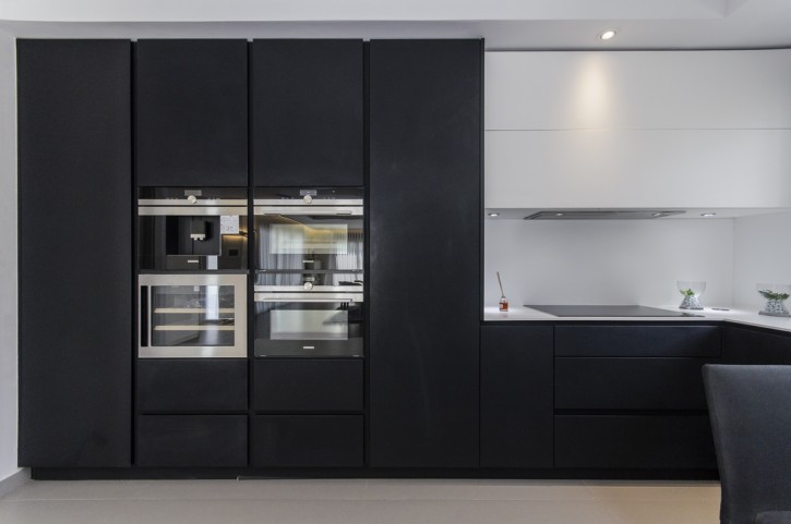 Dom Sprzedaż Costa Blanca Campoamor 16