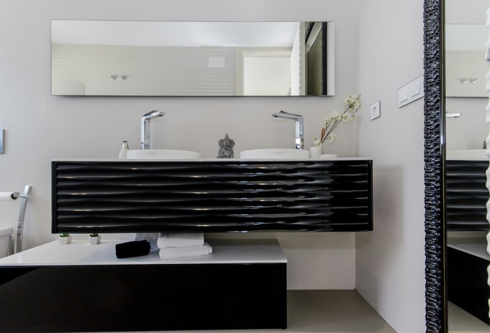 Dom Sprzedaż Costa Blanca Campoamor 17