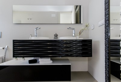 Dom Sprzedaż Costa Blanca Campoamor