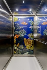 Dom Sprzedaż Costa Blanca Campoamor