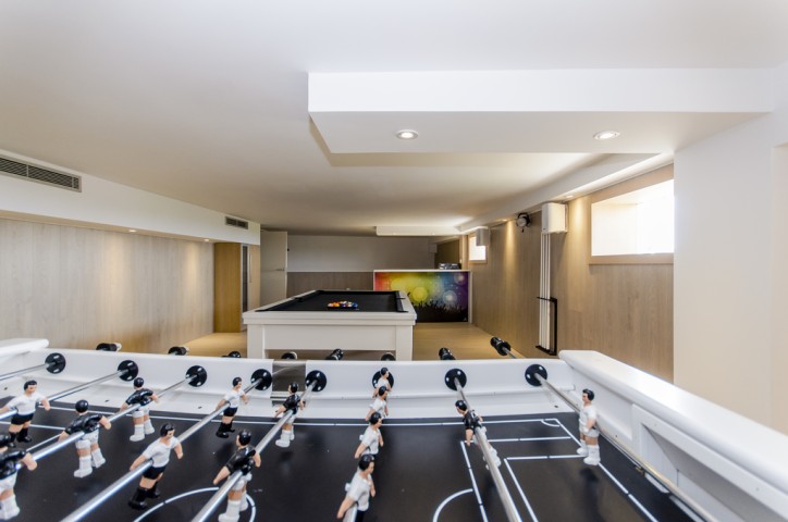 Dom Sprzedaż Costa Blanca Campoamor 25