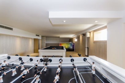 Dom Sprzedaż Costa Blanca Campoamor