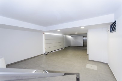 Dom Sprzedaż Costa Blanca Campoamor