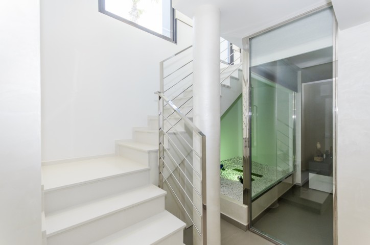 Dom Sprzedaż Costa Blanca Campoamor 28