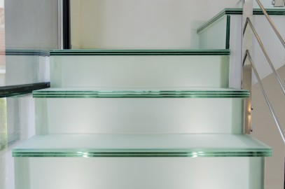 Dom Sprzedaż Costa Blanca Campoamor