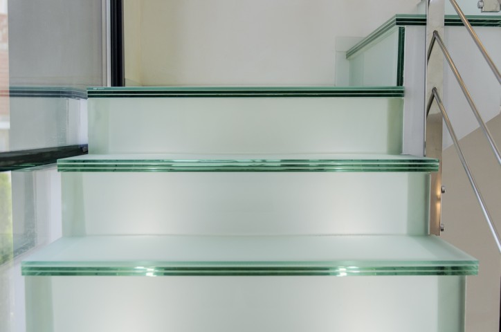 Dom Sprzedaż Costa Blanca Campoamor 29