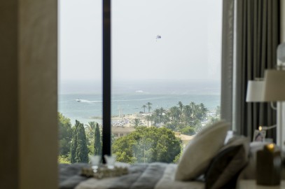 Dom Sprzedaż Costa Blanca Campoamor