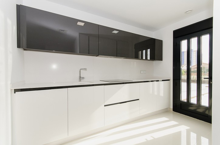 Dom Sprzedaż Costa Blanca Campoamor 11