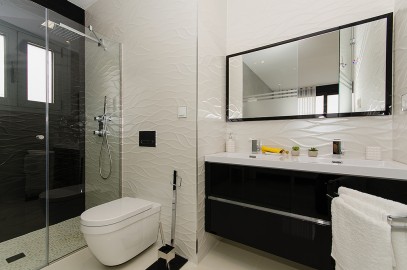 Dom Sprzedaż Costa Blanca Campoamor