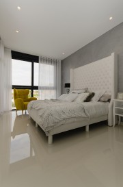 Dom Sprzedaż Costa Blanca Campoamor