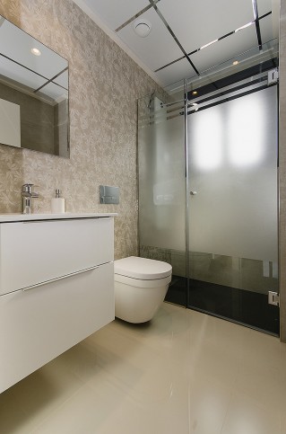 Dom Sprzedaż Costa Blanca Campoamor 17