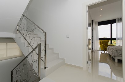 Dom Sprzedaż Costa Blanca Campoamor