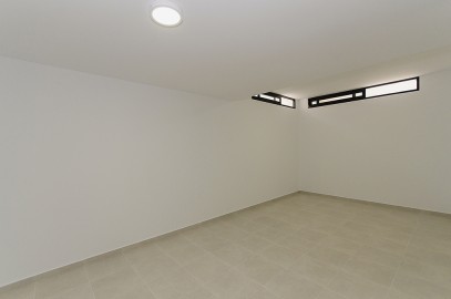 Dom Sprzedaż Costa Blanca Campoamor