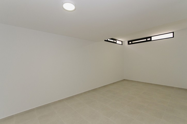 Dom Sprzedaż Costa Blanca Campoamor 21