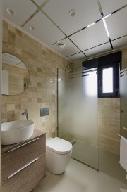 Dom Sprzedaż Costa Blanca Campoamor