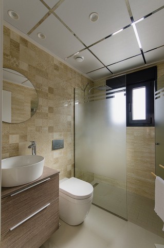 Dom Sprzedaż Costa Blanca Campoamor 24