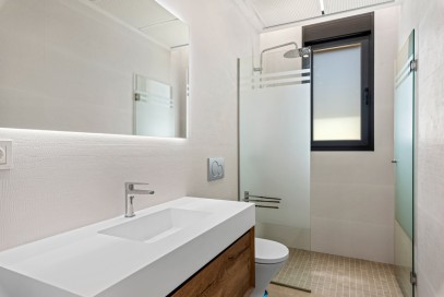 Dom Sprzedaż Costa Blanca Campoamor