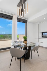 Dom Sprzedaż Costa Blanca Campoamor