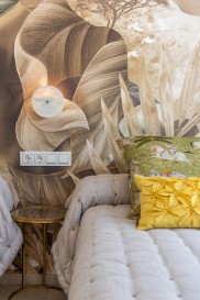 Dom Sprzedaż Costa Blanca Campoamor