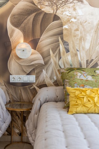 Dom Sprzedaż Costa Blanca Campoamor 46