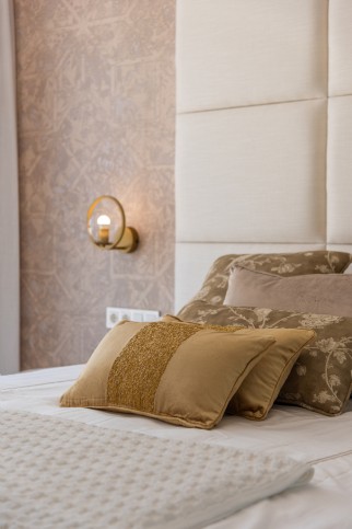 Dom Sprzedaż Costa Blanca Campoamor 47