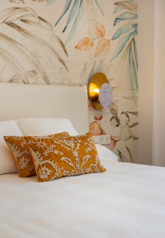 Dom Sprzedaż Costa Blanca Campoamor 48