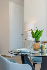 Dom Sprzedaż Costa Blanca Campoamor