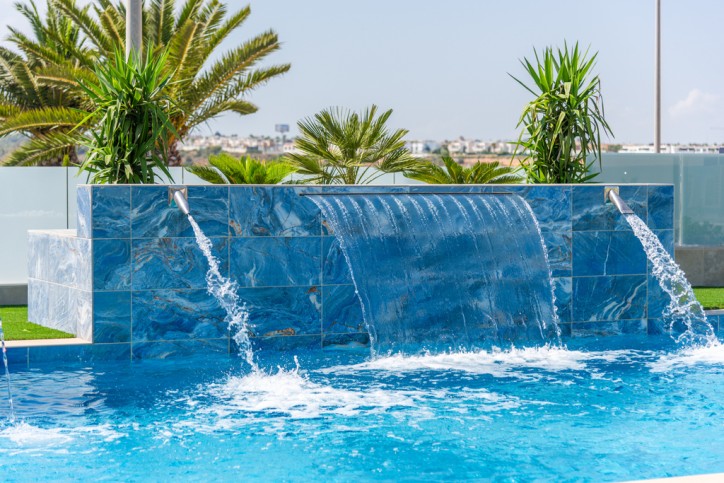 Dom Sprzedaż Costa Blanca Campoamor 52