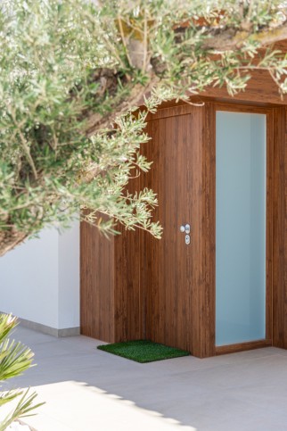 Dom Sprzedaż Costa Blanca Campoamor 53